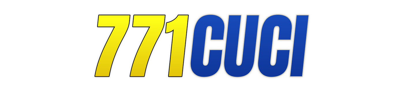 771cuci